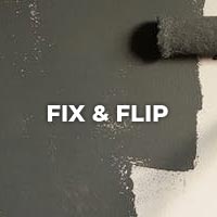 Fix & Flip (Haus und Wohnung flippen) | Lernen aus Erfahrung