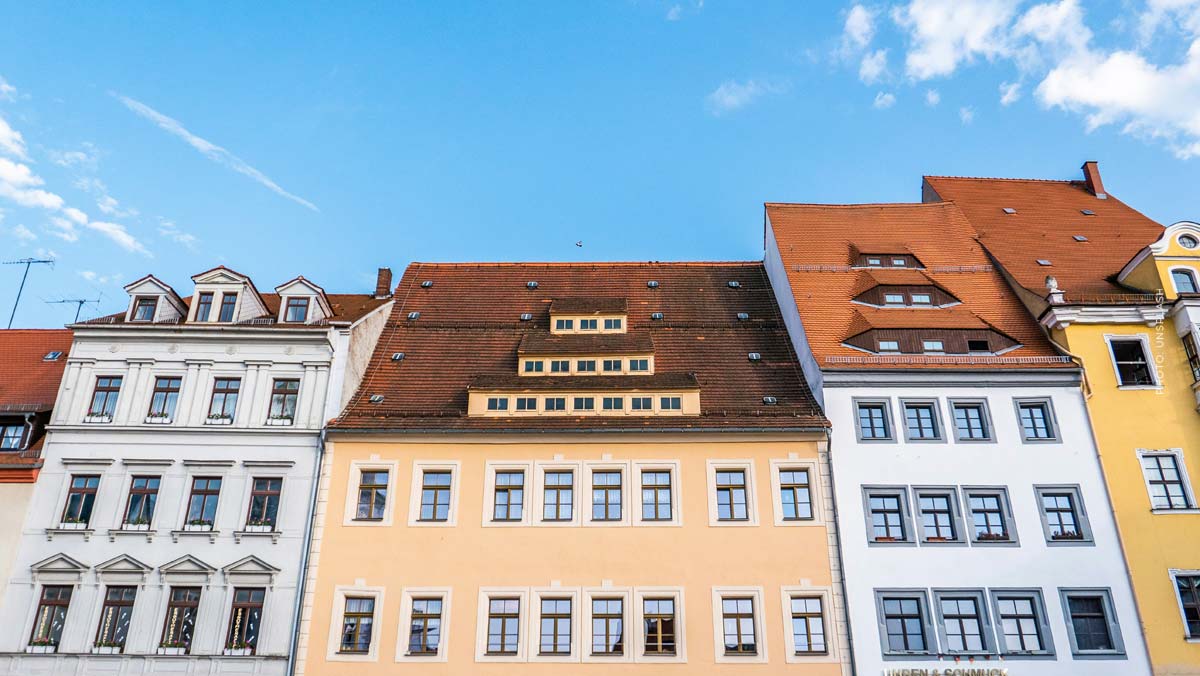 mehrfamilienhaus-mietshaus-geldanlage-innenstadt-koeln-altbau-historisch-denkmalschutz-vermieten