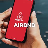Haus & Wohnung auf Airbnb vermieten | Lernen aus Erfahrung
