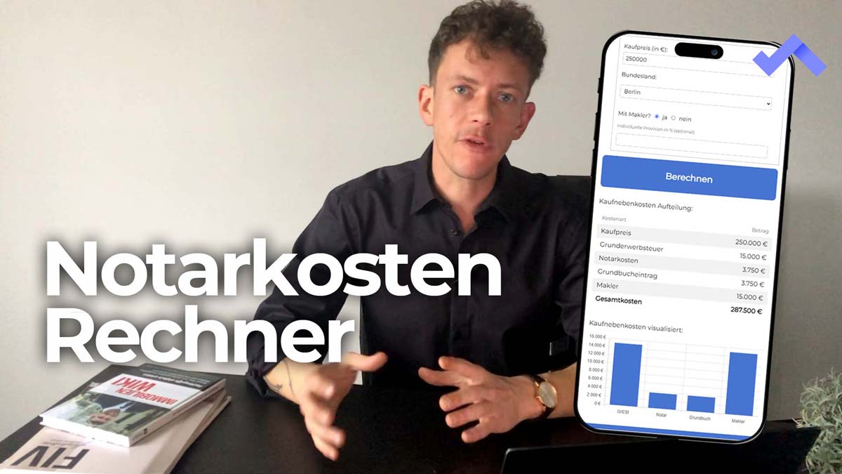 notarkosten-notar-kaufvertrag-rechner-kostenlos-immobilie-hauskauf-wohnungskauf-nebenkosten-berechnen-online-app