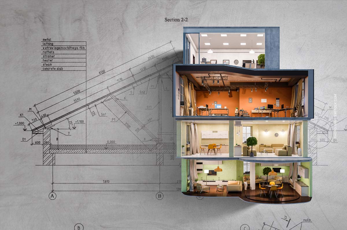 ki-immobilien-architektur-energie-effizienz-grundriss-visualisierung-3d-vor-baubeginn