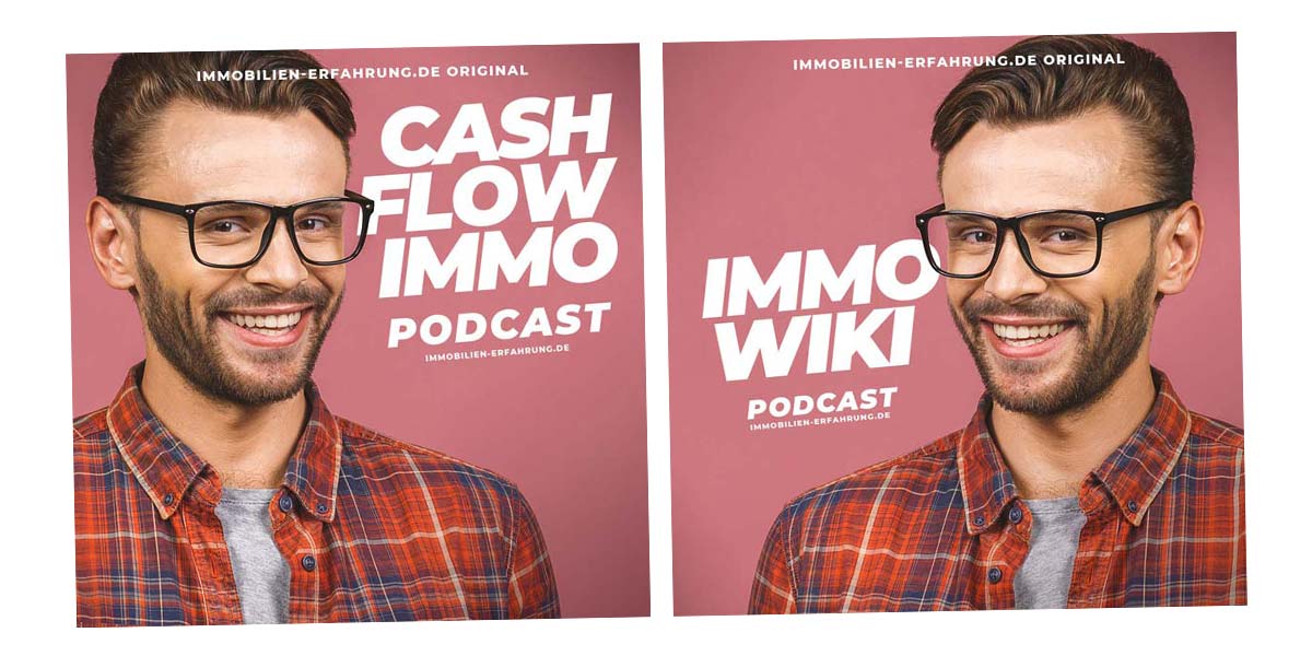 immobilien-podcast-cover-design-neu-investment-deutschland-spotify-apple-wohnung-haus-geld-anlegen
