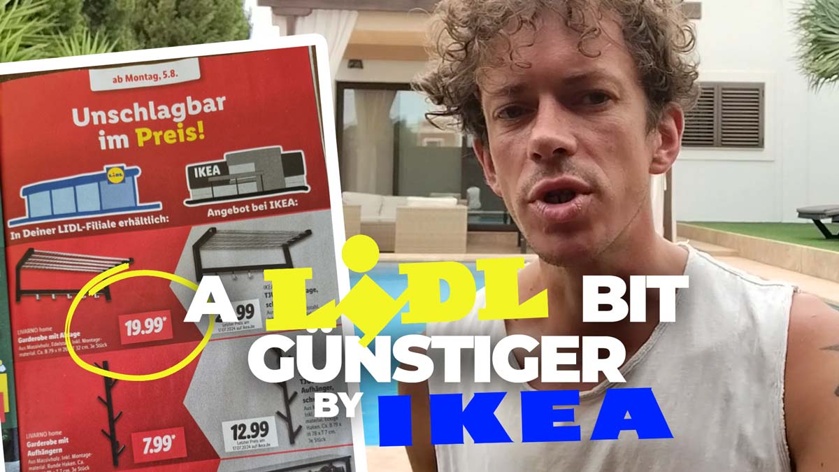 lidl-vs-ikea-moebel-a-lidl-bit-gunstiger-preis-einkauf-gewinn-rendite-blog